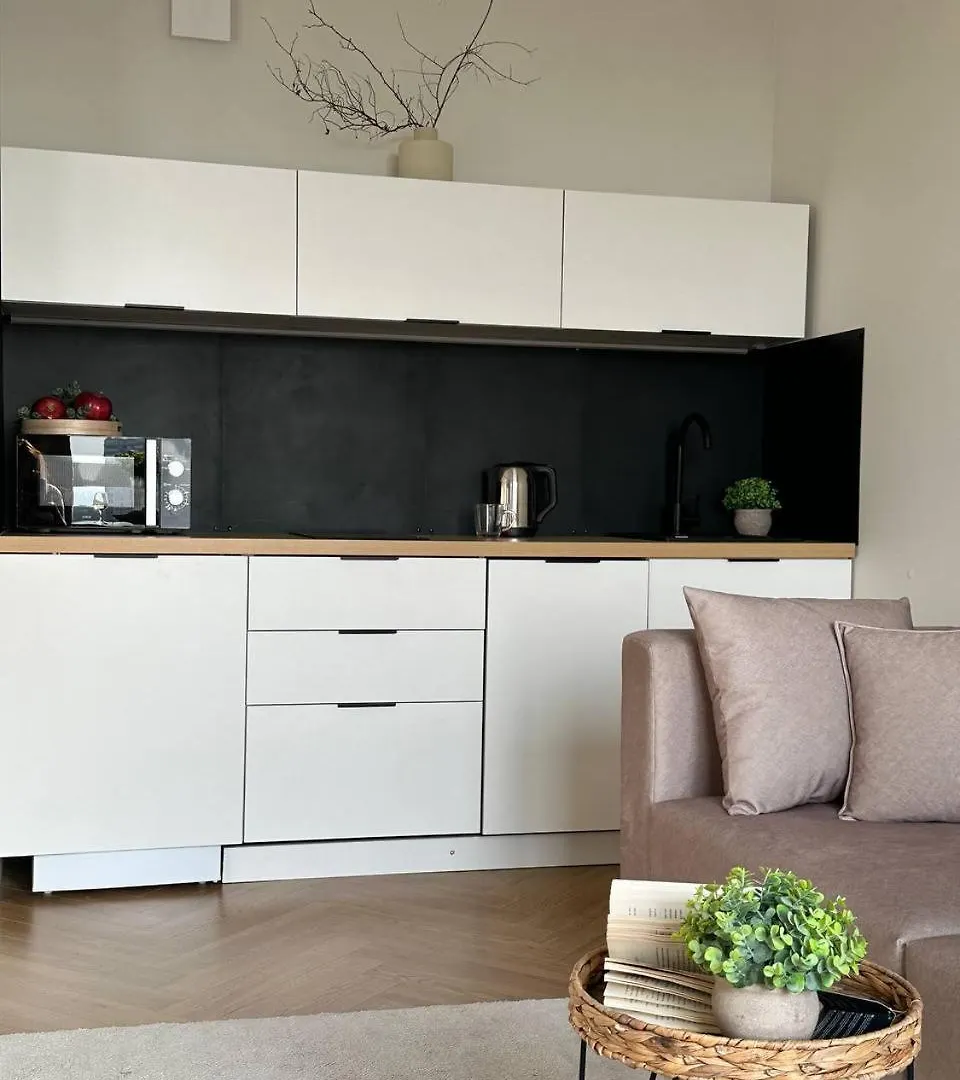 Yourhome - #179 Комфорт Сити Almaty 0*,  Kazakhstan